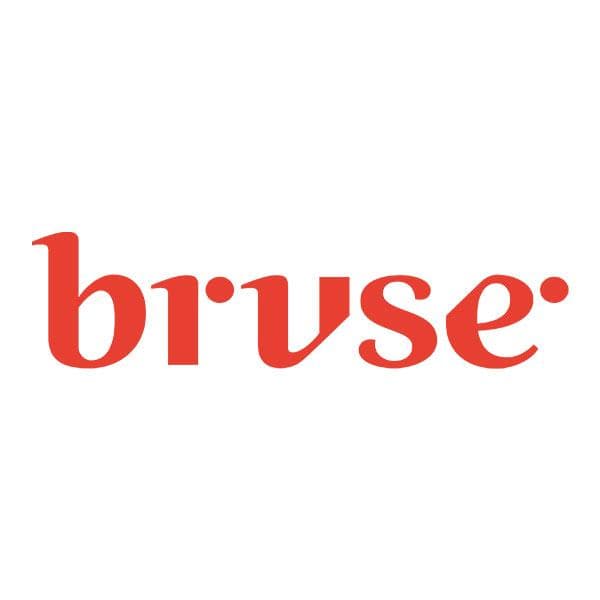 Sponsor logo #4