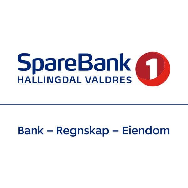 Sponsor logo #1